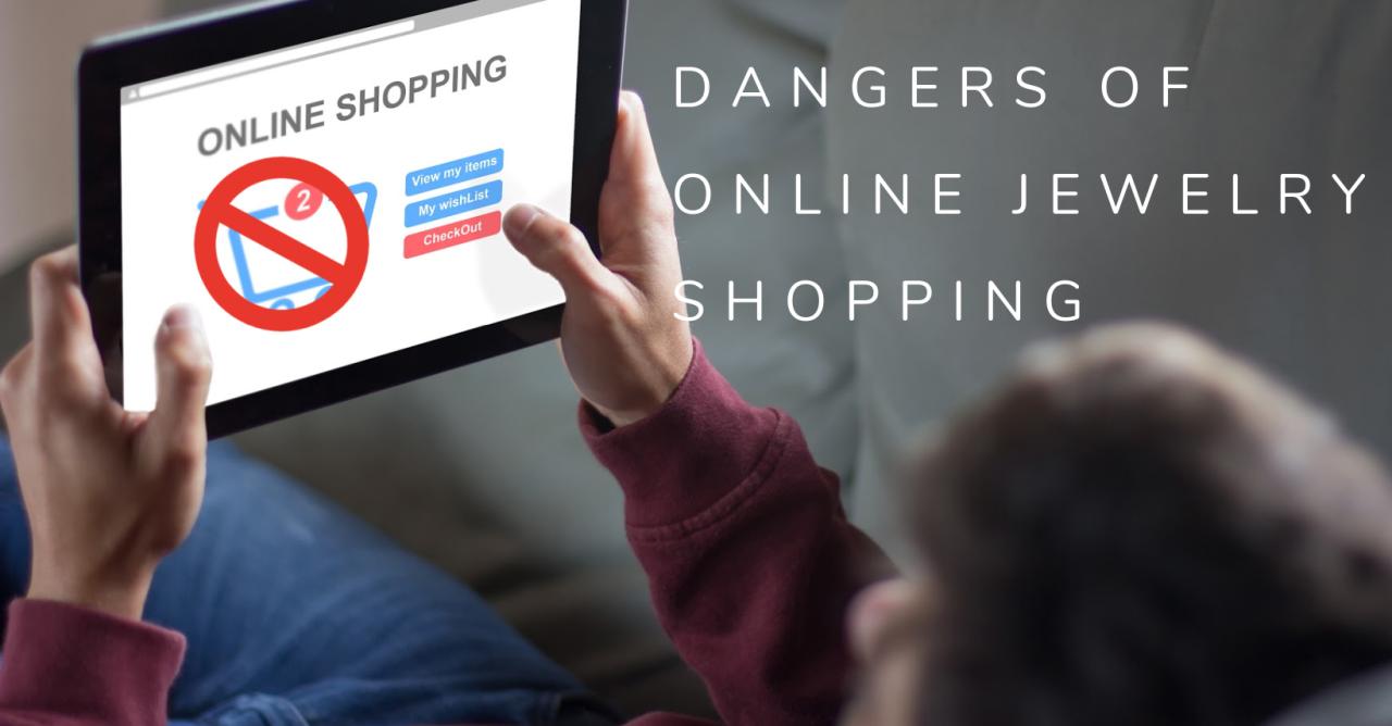 Branded Jewelry and Accessories for Online Buyers