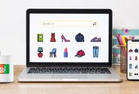 Styling Fashion Accessories Bought Online Like a Pro