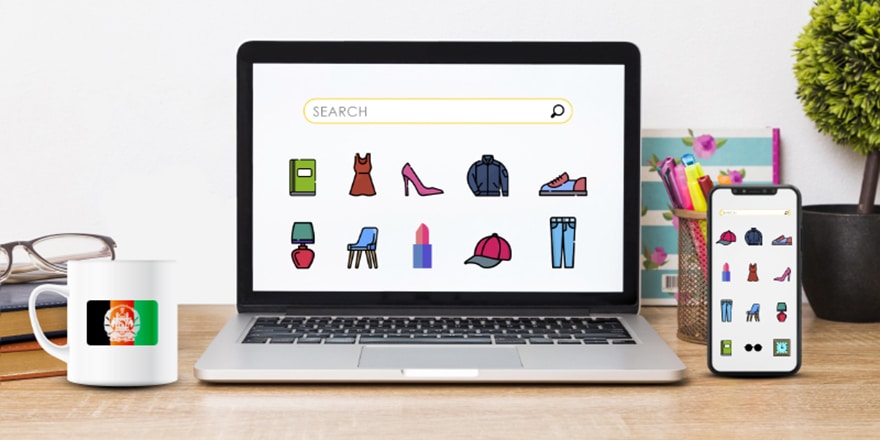 Styling Fashion Accessories Bought Online Like a Pro