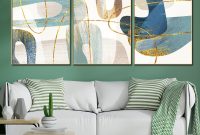 Best Online Stores for Buying Wall Decorations Galore Best Online Stores for Buying Wall Decorations Galore