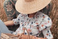 What to Check Before Buying Fashion Brands Online