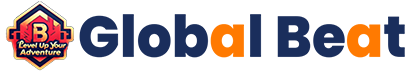 Global Beat Global Beat