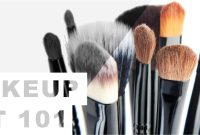 Custom Made Makeup Kits and Online Purchase Tips