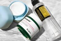 Shopping Korean Skincare Brands on Global Platforms Unveiled