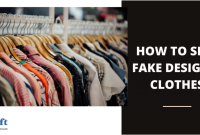 How to Spot Fake Fashion Brands in Online Stores