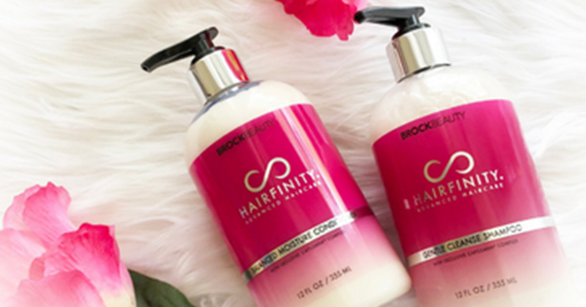 How to Choose the Right Shampoo from Online Stores