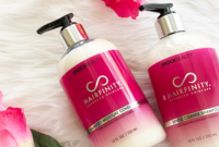 How to Choose the Right Shampoo from Online Stores