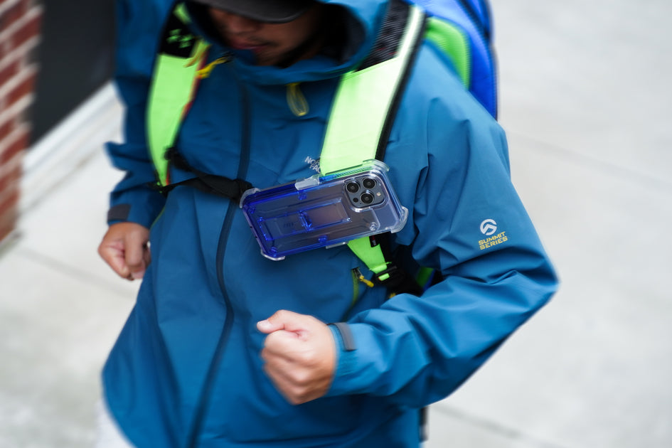 How to Choose the Right Phone Case When Shopping Online