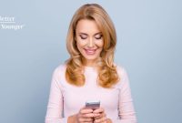 How to Read Haircare Labels Before Online Checkout