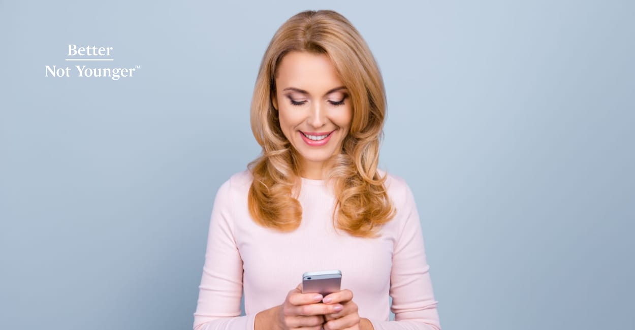 How to Read Haircare Labels Before Online Checkout