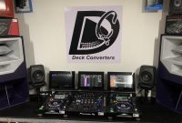 Online Shopping for DJ Equipment and Music Tools Made Easy