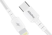 Where to Shop Fast Charging Cables and Chargers Online