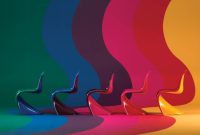 Interior Design Ideas Using Products Bought Online Interior Design Ideas Using Products Bought Online