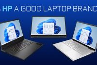 Best Laptop Brands for Online Purchase in 2025 Unveiled Best Laptop Brands for Online Purchase in 2025 Unveiled