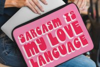 How to Shop Laptop Accessories Like Mouse and Keyboards Online Made Easy