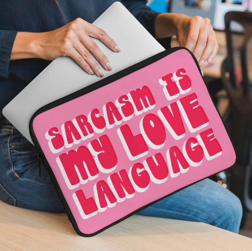 How to Shop Laptop Accessories Like Mouse and Keyboards Online