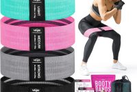 How to Read Specs Before Buying a Smartwatch Online A Savvy Shoppers Guide