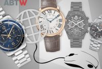 Where to Buy Authentic Luxury Watches Online Made Easy Where to Buy Authentic Luxury Watches Online Made Easy