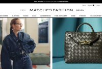 How to Find Authentic Designer Clothing Online Without the Drama