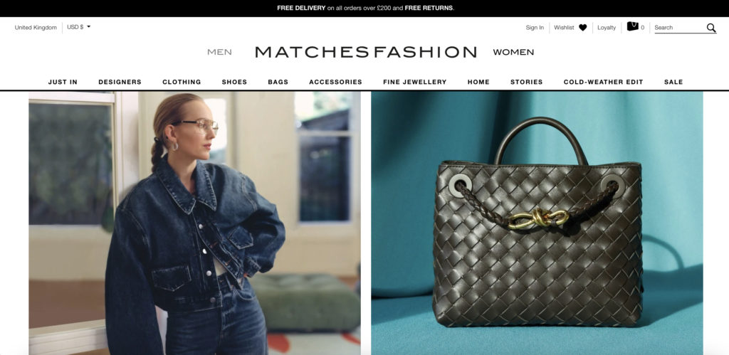 How to Find Authentic Designer Clothing Online Without the Drama