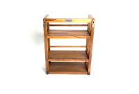 Shopping Multipurpose Racks and Organizers Online Delight