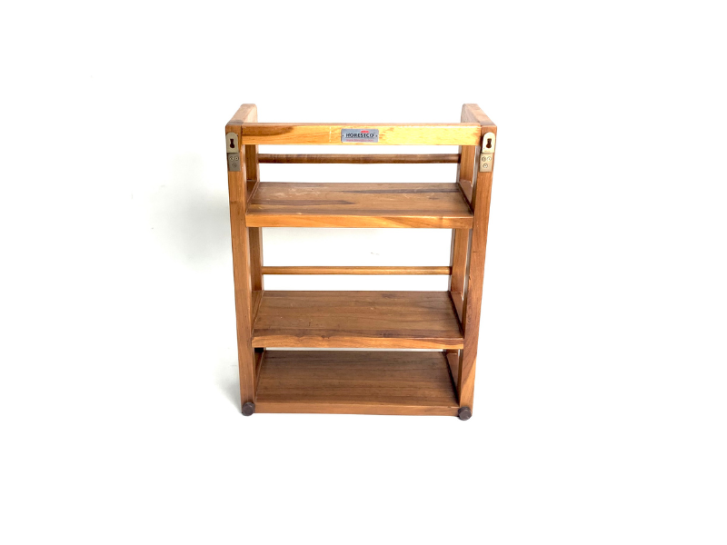 Shopping Multipurpose Racks and Organizers Online