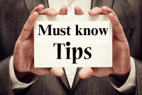 Must Know Tips Before Buying an Audio Interface Online for Perfect Sound