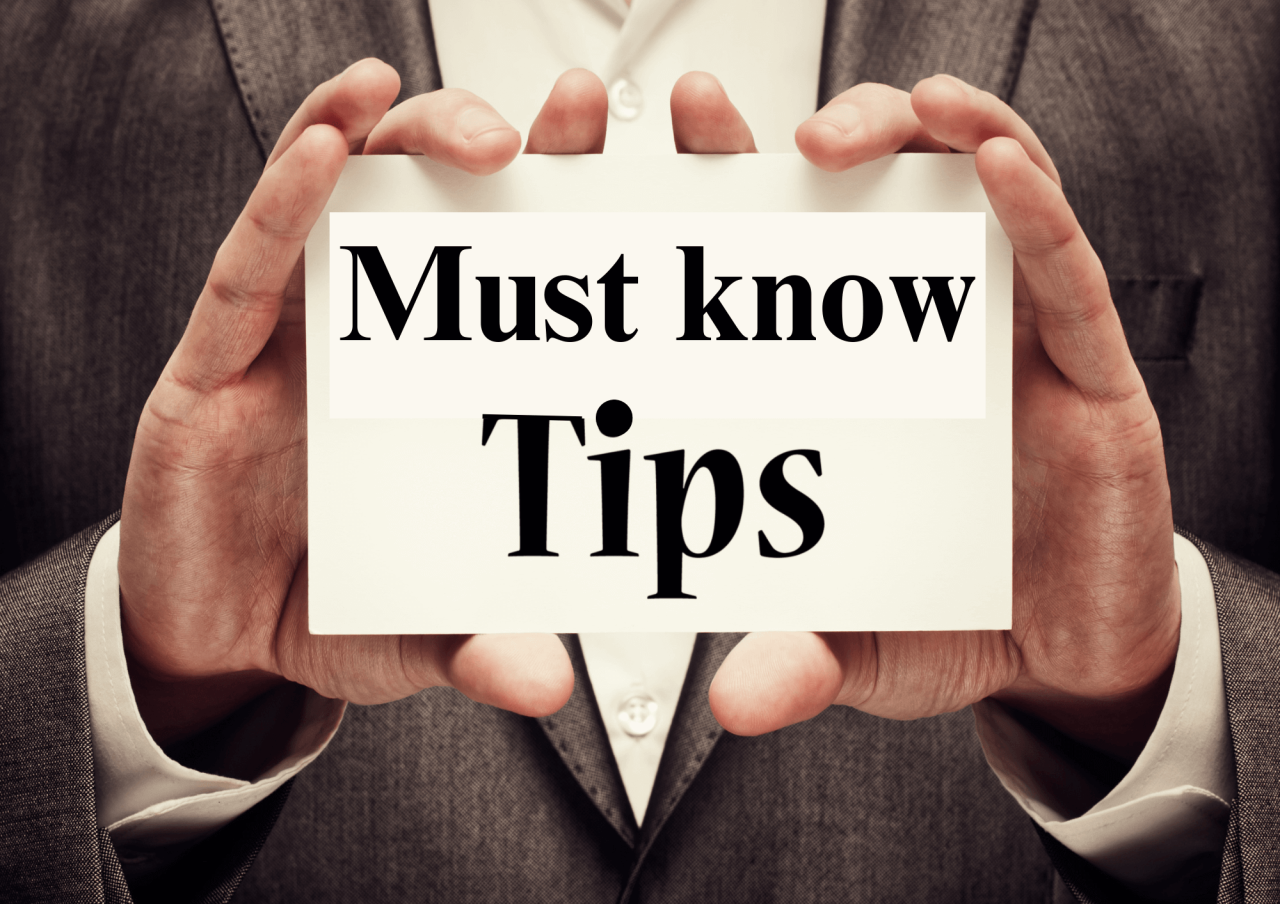 Must Know Tips Before Buying an Audio Interface Online