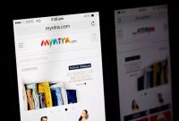 How Social Commerce Affects Clothing Purchases in Style