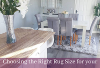 How to Match Lighting with Home Style When Shopping Online How to Match Lighting with Home Style When Shopping Online