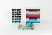 Online Organizing Essentials for Every Room Tidy Up Your Life!