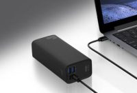 Where to Buy High Capacity Power Banks Online Now