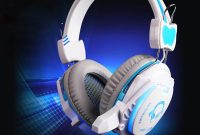 Headphones for Gamers and Where to Shop Them Headphones for Gamers and Where to Shop Them