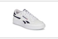 Most Popular Footwear Brands in Online Stores Unveiled