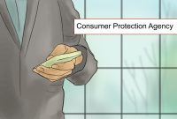 How to Return Branded Clothes Bought Online Made Easy