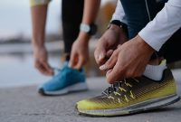 Finding the Best Fit for Shoes Without Trying Them On