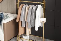 Stylish Shelves and Racks for Online Shoppers Unleashed