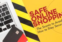 Shopping Brand Name Products Online Safely Your Guide