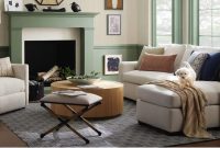 Where to Find Affordable Home Decor Brands Online Where to Find Affordable Home Decor Brands Online
