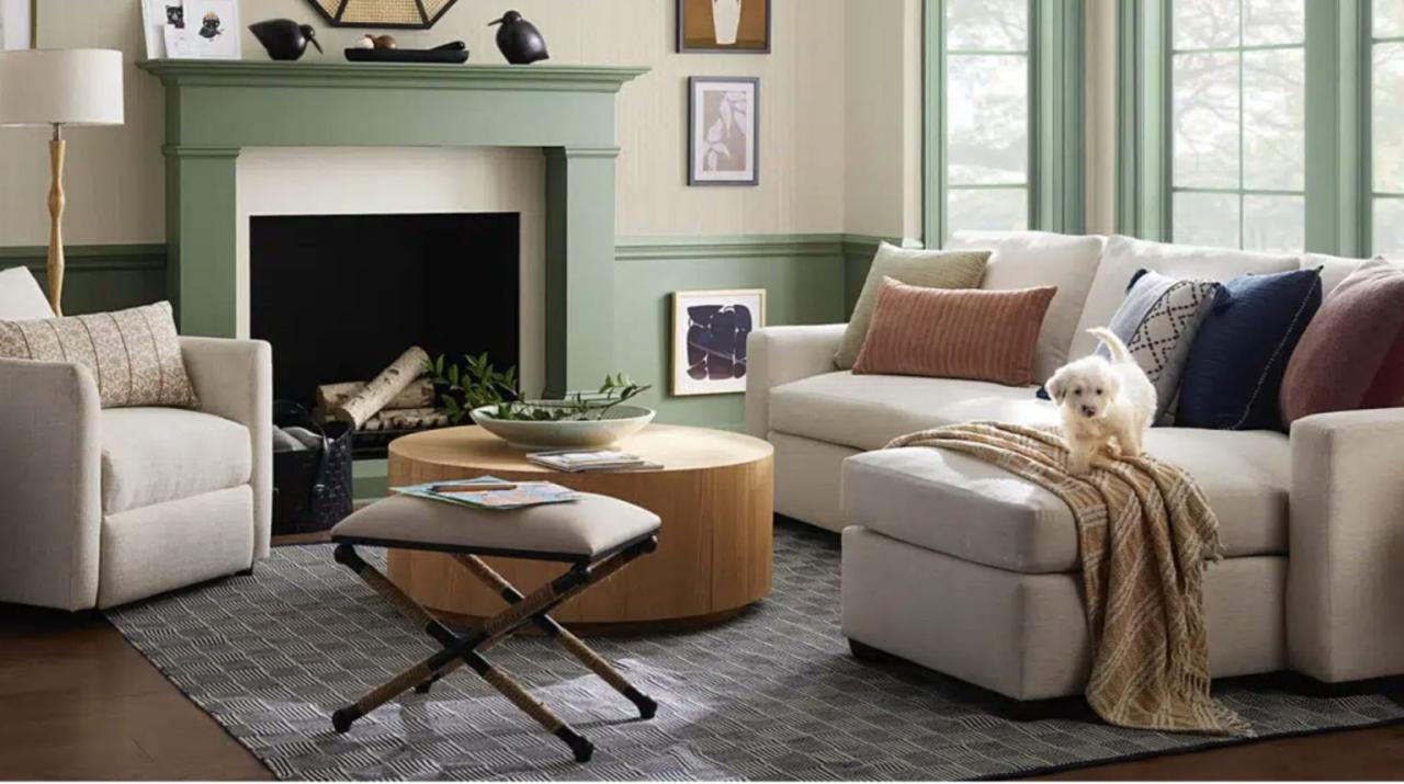 Where to Find Affordable Home Decor Brands Online