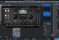Top Mixing and Mastering Plugins for DAWs Unleashed