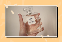 How to Pick the Right Perfume Online Without Testing