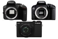 How to Compare Camera Kits Online for Beginners in a Snap How to Compare Camera Kits Online for Beginners in a Snap