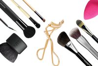 Must Have Beauty Tools Every Woman Can Shop Online