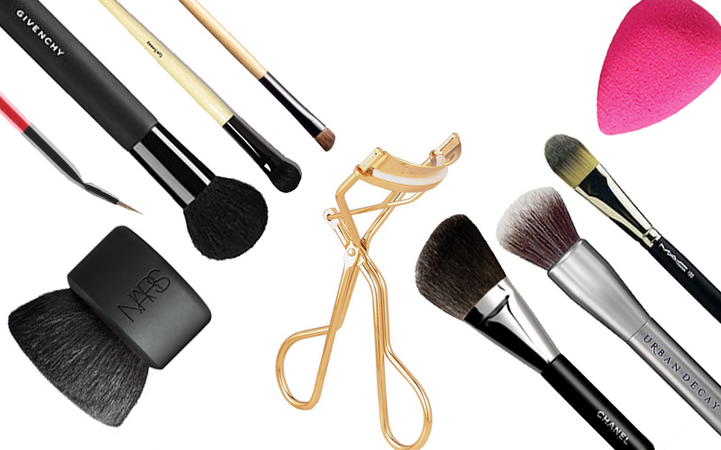 Must Have Beauty Tools Every Woman Can Shop Online