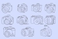 Best Camera Brands to Buy Online in 2025 Best Camera Brands to Buy Online in 2025