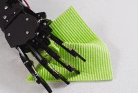 Smart Cleaning Tools You Can Order from E Commerce