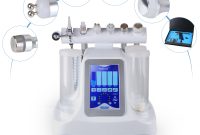 Where to Buy Skin Cleansing Devices Online Made Easy