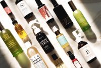 Top Rated Online Stores for Makeup and Accessories