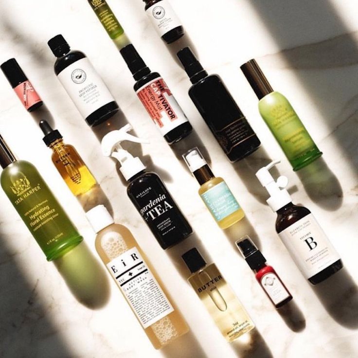 Top Rated Online Stores for Makeup and Accessories